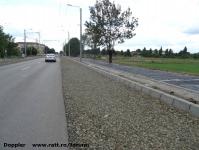 Imagine atasata: Extindere troleibuz Calea Lipovei - 2015.09.06 - 41.jpg